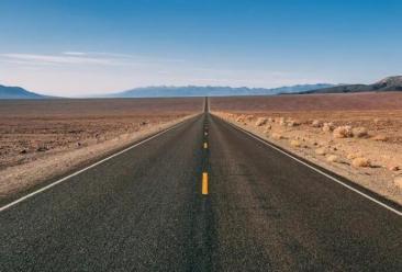 德令哈混凝土外加剂的性能作用