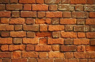 德令哈混凝土外加剂质量检验