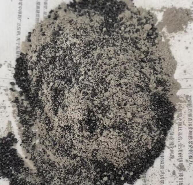 德令哈不发火砂浆耐磨地坪施工方案