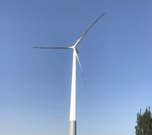 德令哈风电基础二次灌浆料的强度要求和用量计算 风电灌浆料施工注意事项