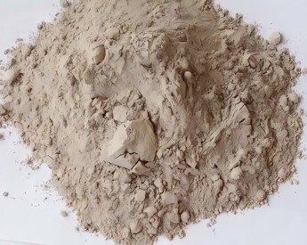 德令哈液体速凝剂跟粉体速凝剂的区别用途及施工方式