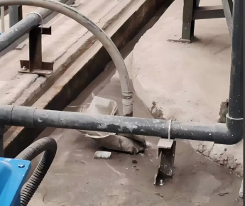 德令哈常用注浆材料特点及应用范围 注浆料分类