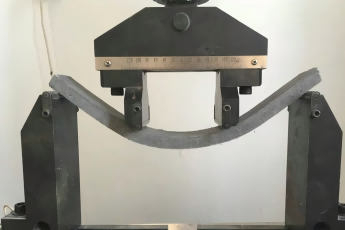 德令哈高延性混凝土 高延性砂浆 抗震加固混凝土产品特点 施工流程