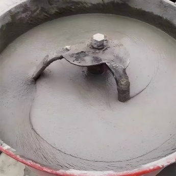 德令哈灌浆料常见问题与解决方法