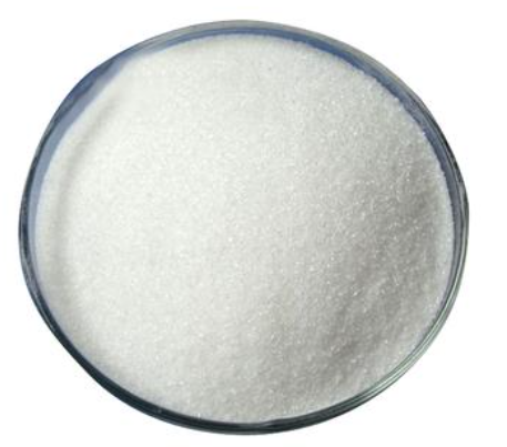 德令哈混凝土原材料之外加剂 缓凝剂种类及作用