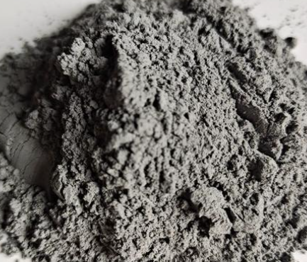 德令哈硅灰和粉煤灰的区别用途