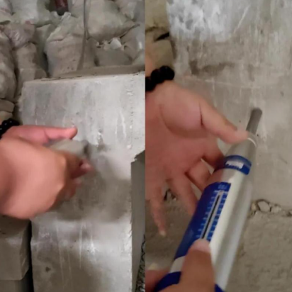 德令哈混凝土强度不足的原因及处理方法