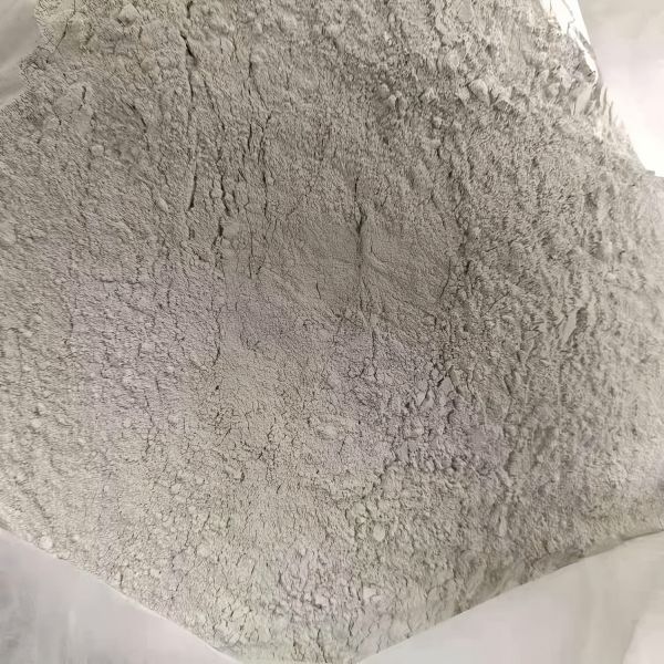 德令哈粉体速凝剂