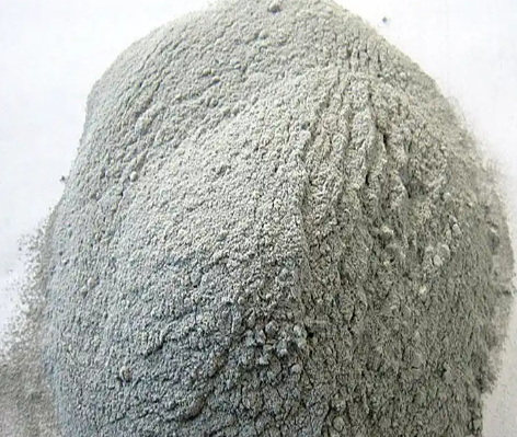 德令哈超细水泥注浆工艺