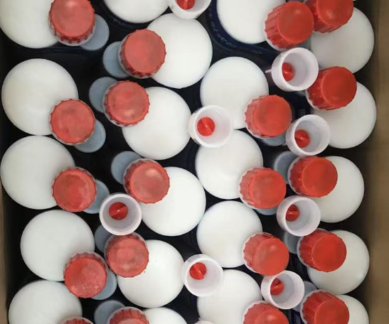 德令哈注射式植筋胶与桶装植筋胶的区别及操作方式