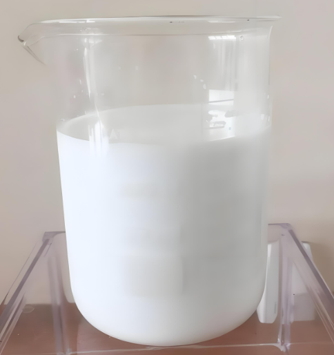 德令哈混凝土养护剂的类型跟作用及操作流程